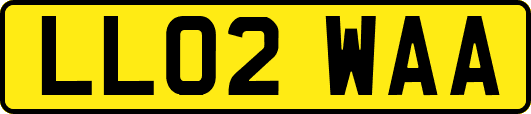 LL02WAA