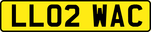 LL02WAC