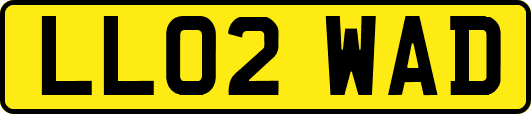 LL02WAD