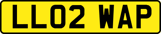 LL02WAP