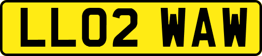 LL02WAW
