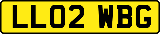LL02WBG