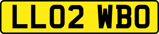 LL02WBO