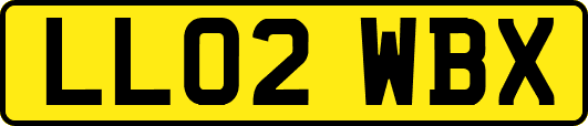 LL02WBX