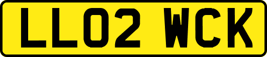 LL02WCK