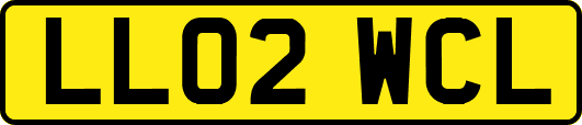LL02WCL
