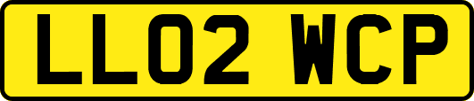 LL02WCP