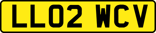 LL02WCV