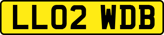 LL02WDB
