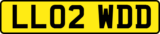 LL02WDD