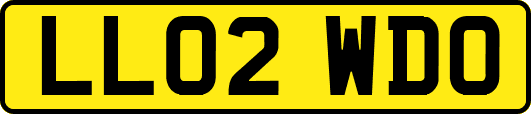 LL02WDO