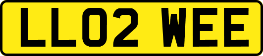 LL02WEE