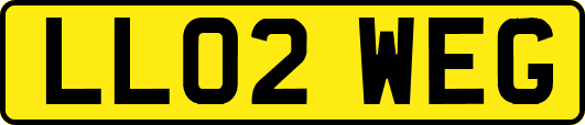 LL02WEG