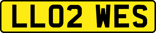 LL02WES