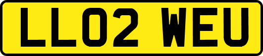 LL02WEU