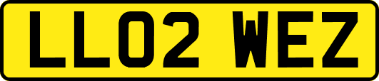 LL02WEZ