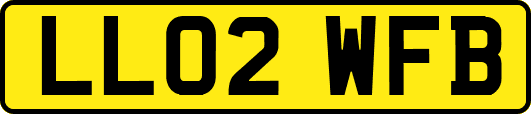 LL02WFB