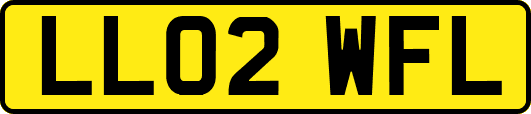 LL02WFL