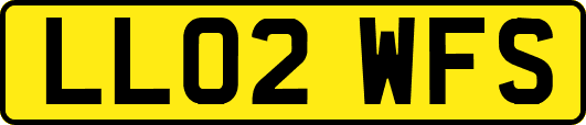 LL02WFS