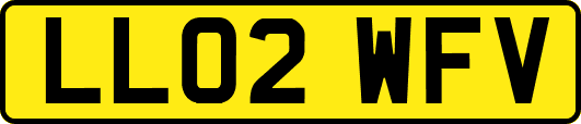 LL02WFV