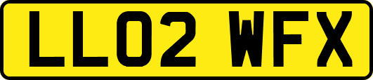 LL02WFX