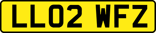LL02WFZ