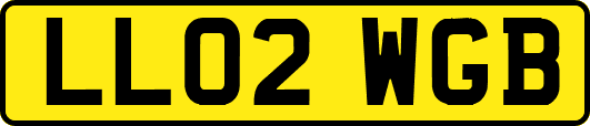 LL02WGB