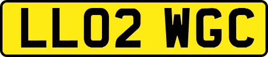 LL02WGC