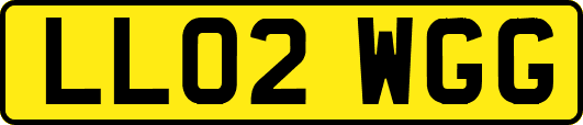 LL02WGG