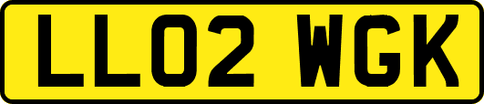 LL02WGK