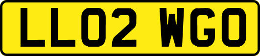 LL02WGO