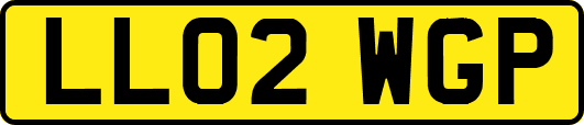 LL02WGP
