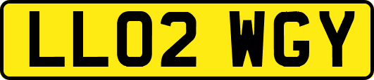 LL02WGY