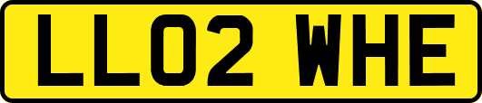 LL02WHE