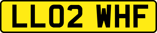 LL02WHF