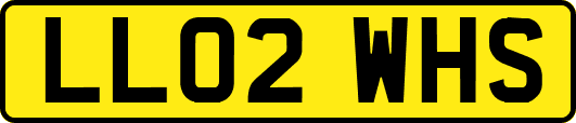 LL02WHS
