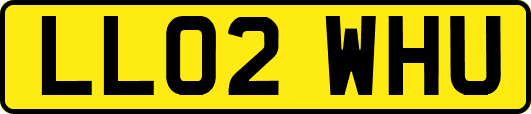 LL02WHU