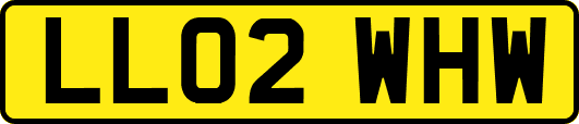 LL02WHW