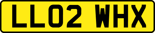 LL02WHX