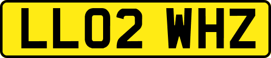 LL02WHZ