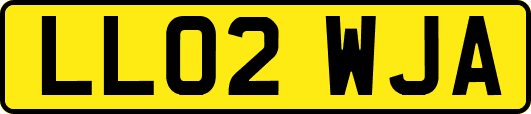 LL02WJA