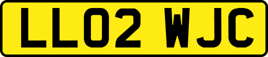 LL02WJC