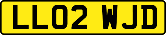 LL02WJD