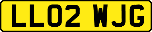 LL02WJG