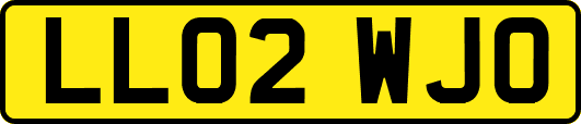 LL02WJO