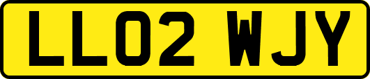 LL02WJY