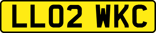 LL02WKC