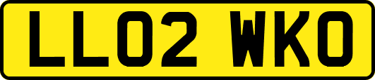 LL02WKO