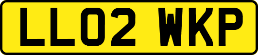 LL02WKP