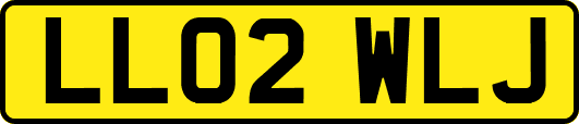 LL02WLJ